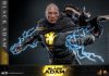 1/6 DCEU Black Adam Deluxe DX30 Hot Toys 9118412