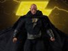 Black Adam DAH-064 Dynamic 8-ction Heroes Figure Beast Kingdom