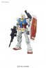 RX-78-02 Gundam Special Edition The Origin Bandai 1/100 BAN216898