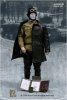 1/6 Accessories WWII The Soviet Tank Corps Suit AL-10012B Alert Line