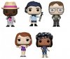 Pop! TV The Office Series 2 Set of 5 Vinyl Figures Funko