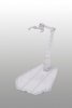 Tamashii Stage Act.5 for Mechanics Clear by Bandai BAN63155 JC