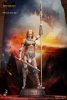 TBLeague 1/6 Skarah The Valkyrie Action Figure PL2018-116