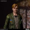 1/6 Silent Hill 2 James Sunderland Premium Statue Gecco 912216