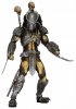  Predators 7" Figure Series 14 Chopper Predator Neca