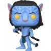 Pop! Movies Avatar The Way of Water Lo'ak #1551 Vinyl Figure Funko