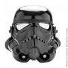 Star Wars Shadow Stormtrooper Helmet Accessory Anovos