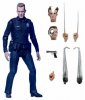 Terminator Ultimate T-1000 7 inch Figure by Neca 