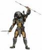  Predators 7" Figure Series 14 Celtic Predator Neca