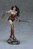 Fantasy Figure Gallery DC Comics Wonder Woman Statue Yamato