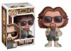 The Big Lebowski The Dude Pop! Vinyl Figure by Funko