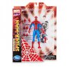 Marvel Select Spectacular Spider-Man Action Figure by Diamond Select