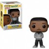 Pop! Television: New Girl Winston #650 Vinyl Figure Funko