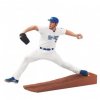 MLB Series 31 Clayton Kershaw Los Angeles Dodgers by McFarlane F