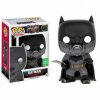 Pop SDCC 2016 Dc Heroes Suicide Squad Batman Underwater #131 Funko