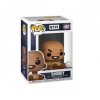 Pop! Animation BT21 Shooky #684 Vinyl Figure by Funko