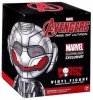 Marvel Avengers Age of Ultron Dorbz Ultron Exclusive 3" Vinyl Figure 