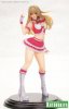 Tekken Tag 2 Tournament Emilie “Lili” De Rochefort Bishoujo Kotobukiya