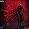 DC Comics One:12 Collective Catwoman Figure Mezco