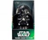 Star Wars Darth Vader 9 inch Talking Plush by Underground Toys