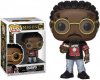 Pop! Rocks Migos Quavo #109 Vinyl Figure Funko