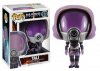 Pop! Games: Mass Effect Tali Vinyl Figure by Funko