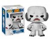 Super Sized 6 Pop Star Wars  Wampa By Funko