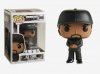 Pop! Rocks Ice Cube #160 Vinyl Figure Funko