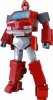 Transformers MP-27 Masterpiece Ironhide By Takara