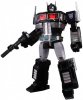 Transformers Masterpiece MP10B Black Convoy Takara