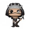 Pop! Rocks Marilyn Manson #154 Vinyl Figure Funko