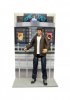 Mallrats Select Brody Action Figure Diamond Select