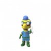 The Simpsons Milhouse Van Houten 25th Anniversary series 5 By Neca