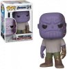 Pop! Marvel Endgame Casual Thanos with Gauntlet #579 Figure Funko