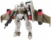 HG G-Reco 1/144 Catsith "Gundam Reconguista in G" by Bandai