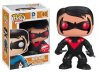 Pop! Dc Heroes New 52 Version Nightwing #40 Exclusive by Funko