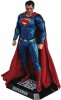 JL Movie DAH-013 Dynamic 8-ction Heroes Superman PX Beast Kingdom