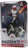 NFL 17 EA Madden Series 1 Ultimate Team Tom Brady Chase McFarlane