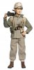 1/6 "Tim Wright" (GSgt) USMC M1919A4 Machine Gunner by Dragon