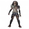  Predators 7-Inch Figure Series 5 Snake Predator by Neca