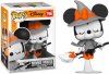 Pop! Disney Halloween Witchy Minnie #796 Vinyl Figure Funko