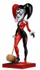 DC Heroes Classic Harley Quinn Head Knocker Neca