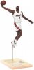 McFarlane NBA Series 21 Lebron James Miami Heat