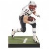 NFL New England Patriots Series 29 Rob Gronkowski Figure McFarlane JC