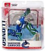 Mcfarlane NHL 15 Roberto Luongo Vintage Jersey Variant JC