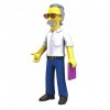 The Simpsons Stan Lee 25th Anniversary series 5 By Neca 