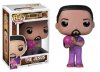 The Big Lebowski Jesus Pop! Vinyl Figure by Funko