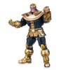 Marvel Select Disney Thanos Action Figure by Diamond Select