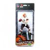 NFL Series 35 Johnny Manziel Action Figure Chase McFarlane