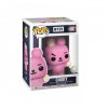 Pop! Animation BT21 Cooky #688 Vinyl Figure by Funko